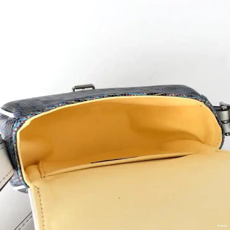 Bags LV 19B570277 1014